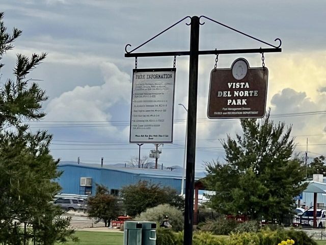 6800 Vista Del Norte Road NE 923, Albuquerque, NM 87113