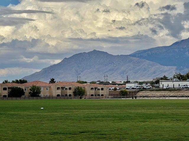 6800 Vista Del Norte Road NE 923, Albuquerque, NM 87113