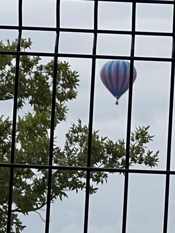 6800 Vista Del Norte Road NE 923, Albuquerque, NM 87113