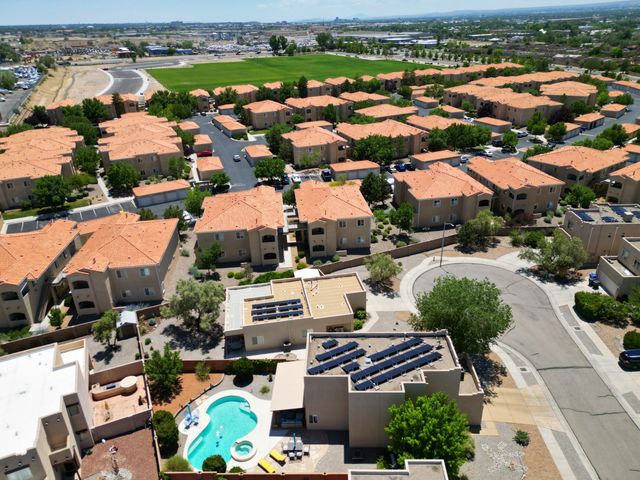 6800 Vista Del Norte Road NE 923, Albuquerque, NM 87113