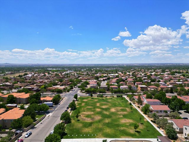 6800 Vista Del Norte Road NE 923, Albuquerque, NM 87113