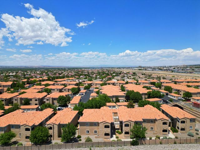 6800 Vista Del Norte Road NE 923, Albuquerque, NM 87113