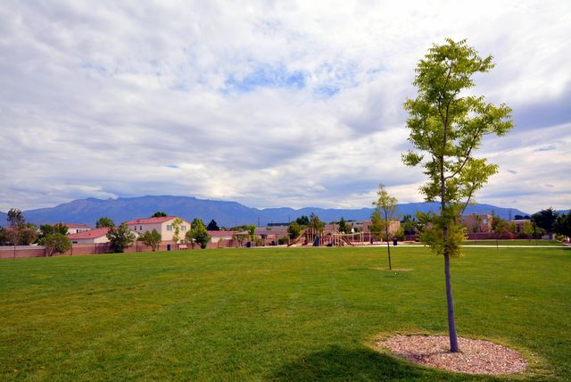 6800 Vista Del Norte Road NE 923, Albuquerque, NM 87113