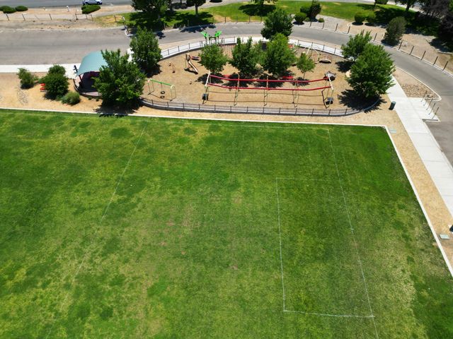 6800 Vista Del Norte Road NE 923, Albuquerque, NM 87113