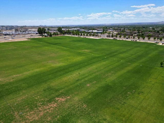 6800 Vista Del Norte Road NE 923, Albuquerque, NM 87113