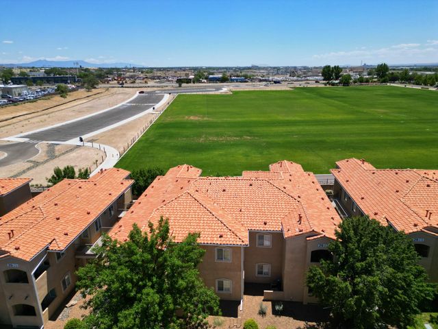 6800 Vista Del Norte Road NE 923, Albuquerque, NM 87113