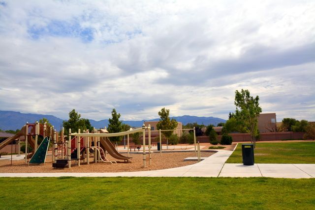 6800 Vista Del Norte Road NE 923, Albuquerque, NM 87113