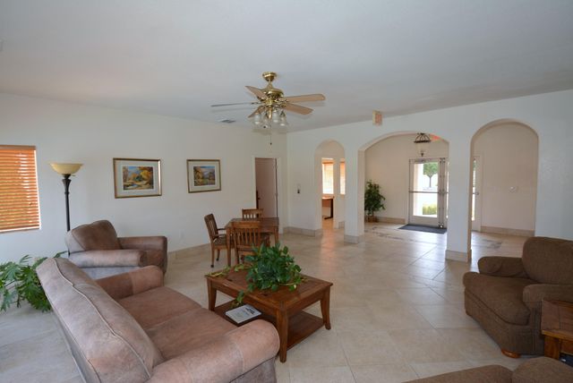 6800 Vista Del Norte Road NE 923, Albuquerque, NM 87113