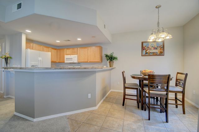 6800 Vista Del Norte Road NE 923, Albuquerque, NM 87113