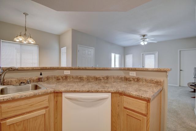 6800 Vista Del Norte Road NE 923, Albuquerque, NM 87113