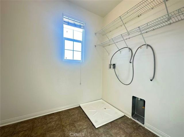 5862 Ginger Drive, Eastvale, CA 92880