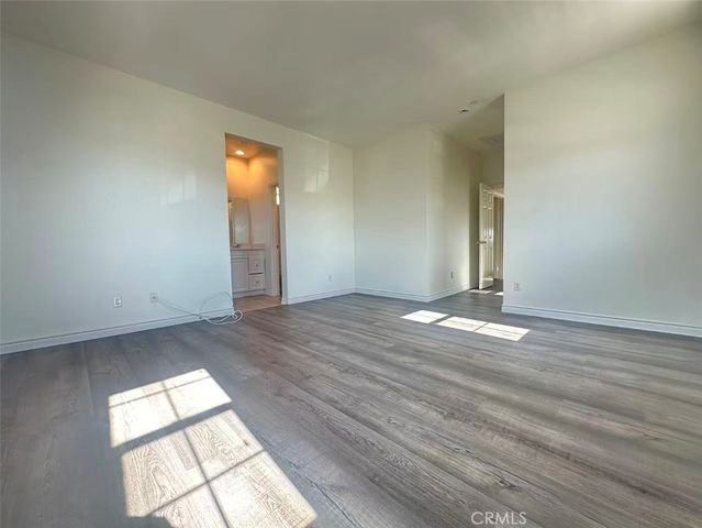 5862 Ginger Drive, Eastvale, CA 92880