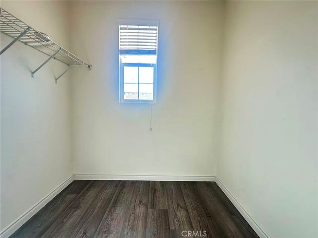 5862 Ginger Drive, Eastvale, CA 92880