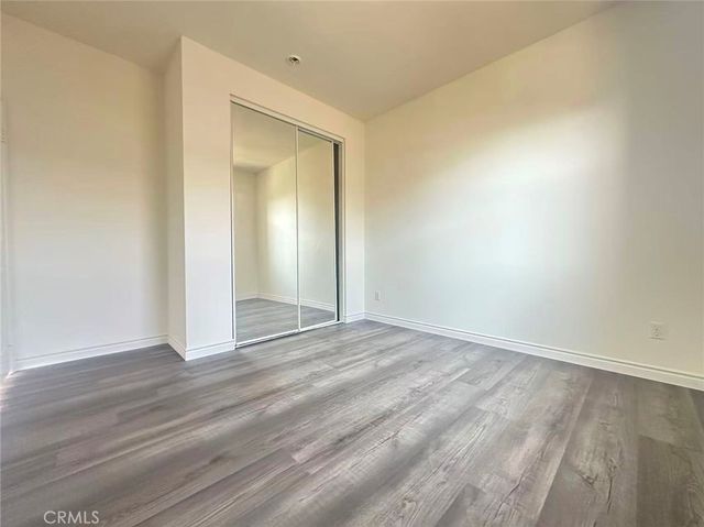 5862 Ginger Drive, Eastvale, CA 92880