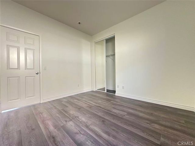 5862 Ginger Drive, Eastvale, CA 92880