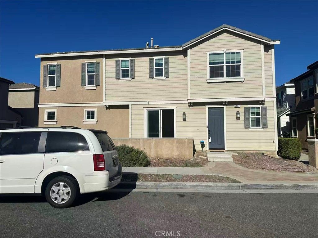 5862 Ginger Drive, Eastvale, CA 92880