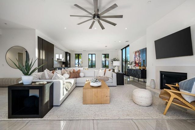 57757 Santo Thomas, La Quinta, CA 92253