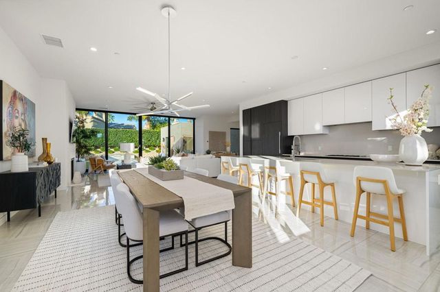 57757 Santo Thomas, La Quinta, CA 92253