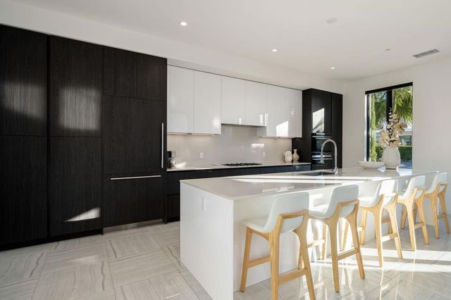 57757 Santo Thomas, La Quinta, CA 92253