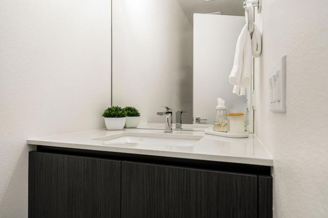 57757 Santo Thomas, La Quinta, CA 92253