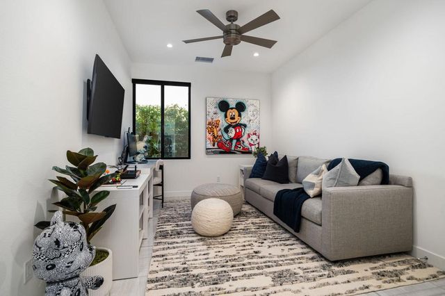 57757 Santo Thomas, La Quinta, CA 92253