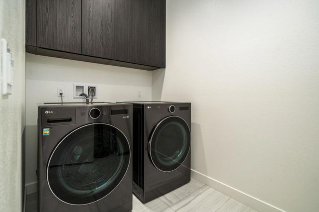 57757 Santo Thomas, La Quinta, CA 92253