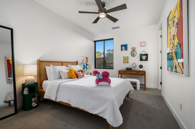 57757 Santo Thomas, La Quinta, CA 92253