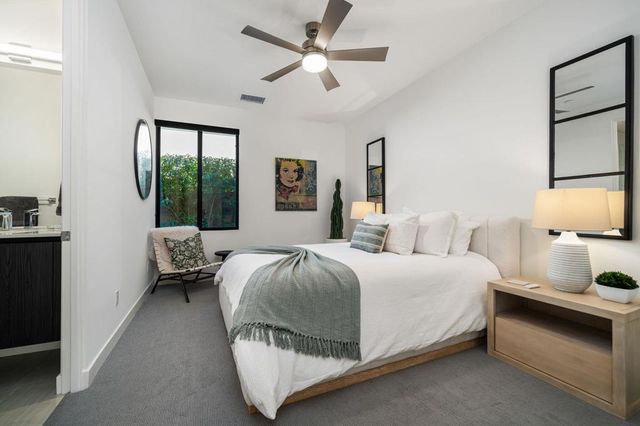 57757 Santo Thomas, La Quinta, CA 92253