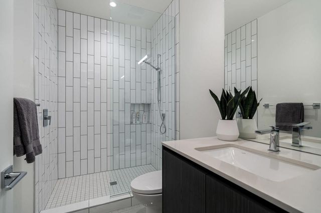 57757 Santo Thomas, La Quinta, CA 92253