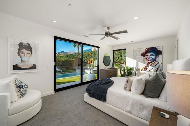 57757 Santo Thomas, La Quinta, CA 92253