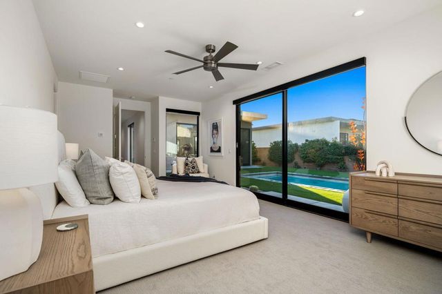 57757 Santo Thomas, La Quinta, CA 92253