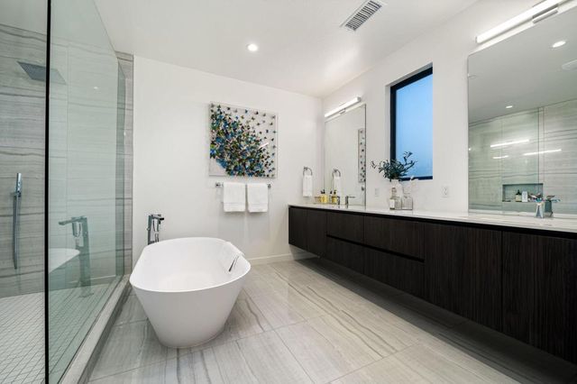 57757 Santo Thomas, La Quinta, CA 92253