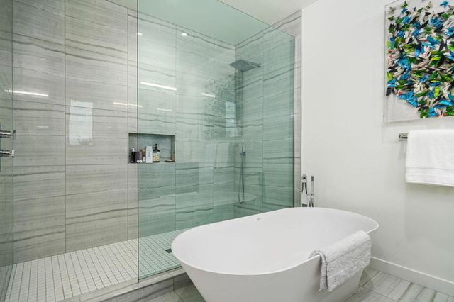 57757 Santo Thomas, La Quinta, CA 92253