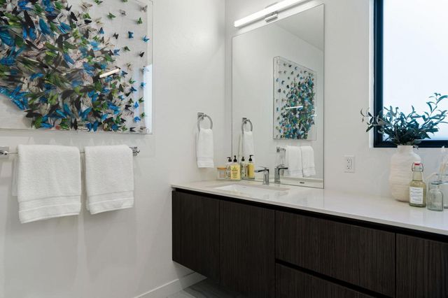 57757 Santo Thomas, La Quinta, CA 92253