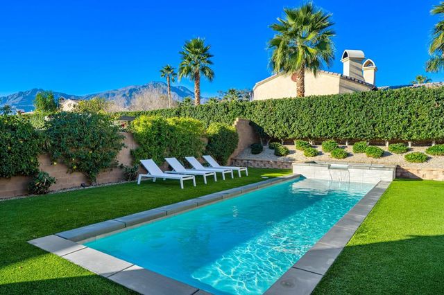 57757 Santo Thomas, La Quinta, CA 92253