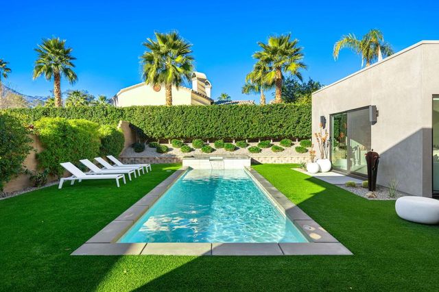 57757 Santo Thomas, La Quinta, CA 92253