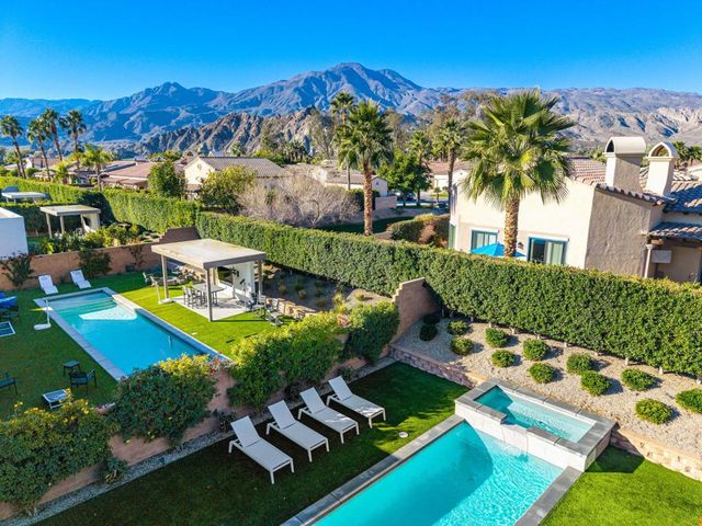 57757 Santo Thomas, La Quinta, CA 92253