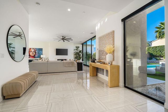 57757 Santo Thomas, La Quinta, CA 92253