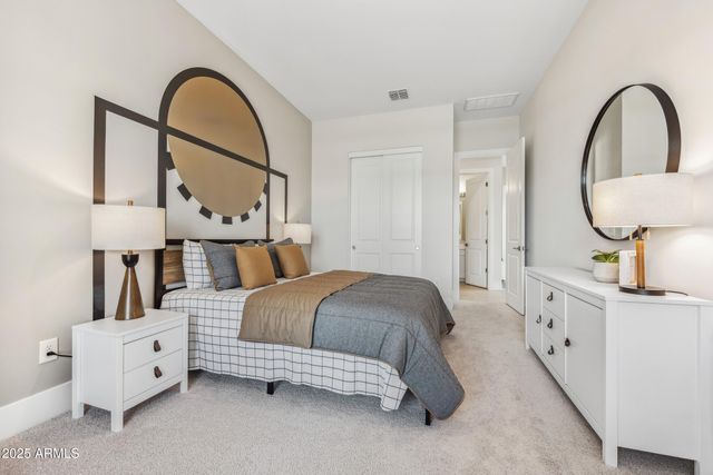 641 E Grayling Road, San Tan Valley, AZ 85140