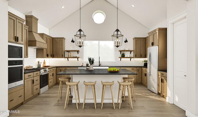 641 E Grayling Road, San Tan Valley, AZ 85140