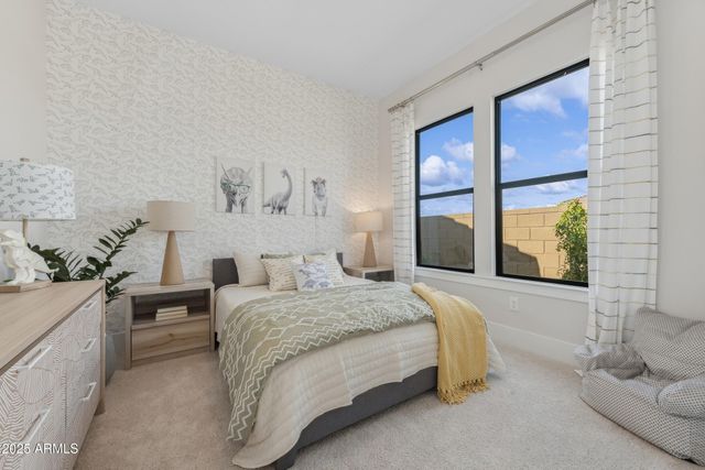 641 E Grayling Road, San Tan Valley, AZ 85140