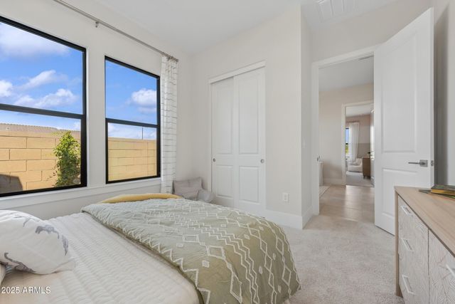 641 E Grayling Road, San Tan Valley, AZ 85140