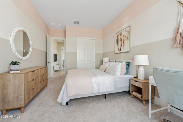 641 E Grayling Road, San Tan Valley, AZ 85140