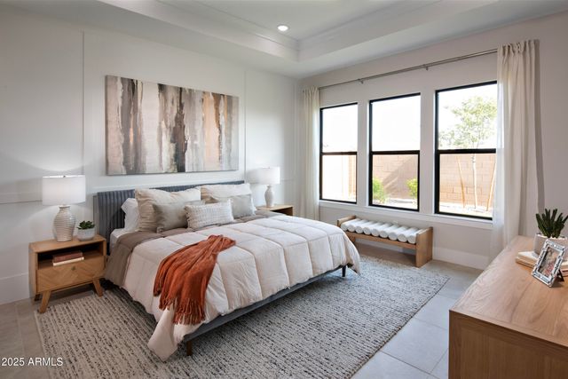 641 E Grayling Road, San Tan Valley, AZ 85140