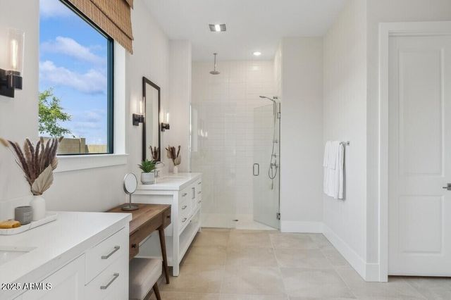 641 E Grayling Road, San Tan Valley, AZ 85140