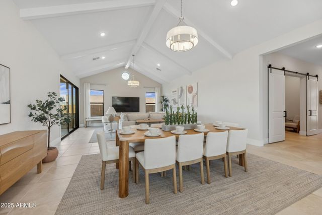 641 E Grayling Road, San Tan Valley, AZ 85140