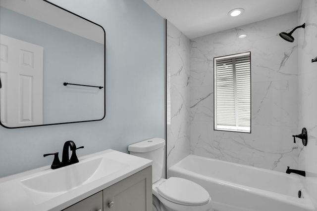 29172 Rose Drive, Big Pine Key, FL 33043