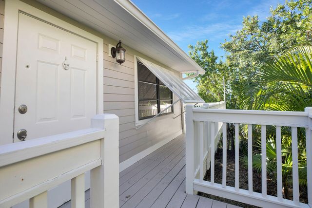 29172 Rose Drive, Big Pine Key, FL 33043