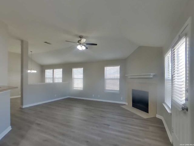 4842 Dahlia, San Antonio, TX 78218