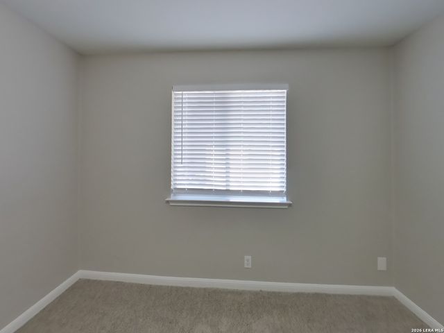 4842 Dahlia, San Antonio, TX 78218